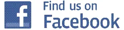 Facebook logo