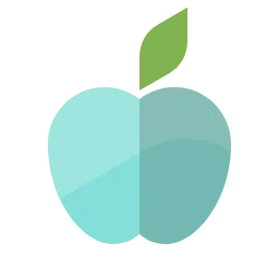 apple icon