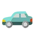 car icon