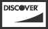 discover icon