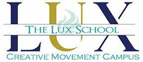 LUX Logo